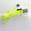 Hot selling Led Diving Torch Light/Led Diving Light/Led Diving Flashlight