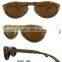 Cheap Vintage Bamboo Sunglasses Wholesale