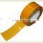 Industrial tape Cleanroom Double-sided Adhesive Tape