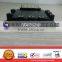 ipm 7MBP300RA060