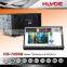 universal two din car DVD