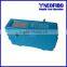 Fiber Optic Connector Cleaner us-500