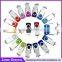 2016 hotsale super high speed Brand LOGO usb 16GB 32Gb 64 GB usb 3.0 flash drives