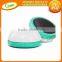 Pedi Spin Skin Smoother
