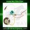 1000s recordable voice module for toys