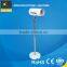 Hot Selling Ce Rohs Certification Wall Light Lamp Lights