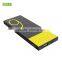 Cheapest Power Bank 6000mah for mobile phone case power bank suitable for promotional gift