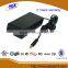China Laptop Charger 12V 10A 120W Laptop ac Adapter for Dell Optiplex