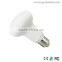 2015 New Design Wholesale Good Qulaity 4w Light Led Bulb 4w Led Lamp