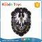 10255625 Boy's Favor Kids Cosplay Shields For Sale