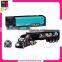 6 Channel 1:32 Scale Full Function Fast Speed RC Container Truck Quality Choice