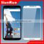 The best tempered glass screen protector nexus 6,nexus 6 screen protector glass,for Motorola Nexus 6 glass screen protector