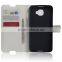  china useful phone case for alcatel one touch idol 4s