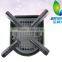 Aleas Aquarium Fish Tank Water Filter