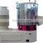 High Speed PVC Mixing Machine