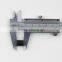 1pc Focal Lens Collimation Lens Coated Glass Lens for RGB Laser 400nm-700nm