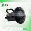China market in Dubai decorative lighting RGB mushroom LED raider