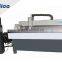 1325 CNC Steel Cutting Machine/Plasma Metal Cutting Machine/Plasma Cutting Equipment                        
                                                Quality Choice