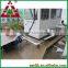 class 100 clean room easy installation modular clean room