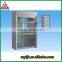 laboratory furniture lab fume chemical hood microbiology laboratory equipment