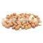 Supply Healthy Snack Roasted Salted Peanut kernels