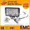 wholesale high power high power led flood light