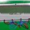 Solar Inverter choke