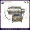 Vacuum Meat Tumbler For Sale factory price