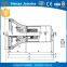 China manufacturers supply high quality friction roller