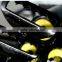 conical conveyor belt roller 2015 by Joinrise Mining Equipments