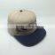 2016 Fashion wholesale flat brim superman snapback hat/custom superman hat                        
                                                                                Supplier's Choice