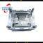 Supply plastic injection auto headlamps mould