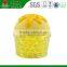 Household Air freshener deodorizer to keep your relax