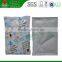 Moisture Barrier Packaging Calcium Chloride Desiccant made in China