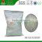 Eco- friendly Silica Gel Desiccant Absorber For Agricultural Use