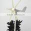 500W wind generator DNE-500 Modell Home use wind generator