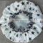 Facory direct supply shower cap