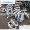 Anchor Chain Kenter Shackle