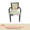 Modern luxury restaurant chairs restaurant chairs YZCR70