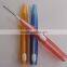 high quality plastic interdental brush OraTek