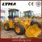 with CE for sale 1.8tons mini tractors with front end loader                        
                                                Quality Choice