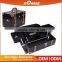 Original Factory Supplier Wholesale Cosmetic Professional Beauty Case Makeup Vanity Case