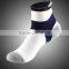 Man&Women antibacterial wicking sports socks, sports socks for winter RB8801