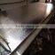 Foil Phenolic Foam Duct Insulation Board