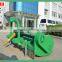 Changzhou FMH new rice drinking straw making machine with CE