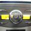 USED CARS - TOYOTA COROLLA FIELDER 1.5XG EDITION (RHD 819726 GASOLINE)