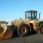 USED MACHINERIES - 960F WHEEL LOADER (8504)
