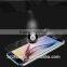 Premium Tempered Glass Screen Protector Film for Samsung Galaxy Grand Neo, Grand Lite, GT-I9060, Grand Neo Plus, GT-I9060I