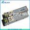 1350nm 1.25G SFP 80Km CWDM,Cisco Compatible, Optic Modules