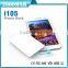 2015 products innovative small powerbank slim power bank
